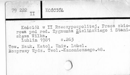 0056-0705.jpg