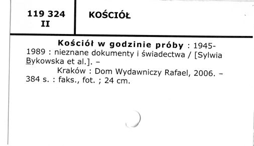 0056-0706.jpg
