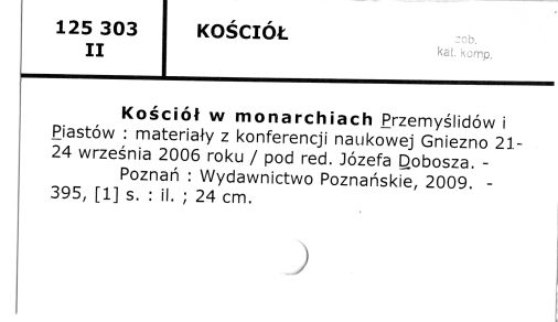 0056-0710.jpg