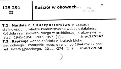 0056-0712.jpg