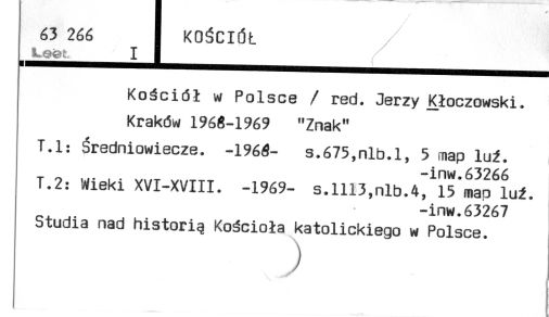 0056-0714.jpg
