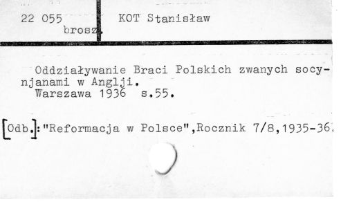 0057-0404.jpg