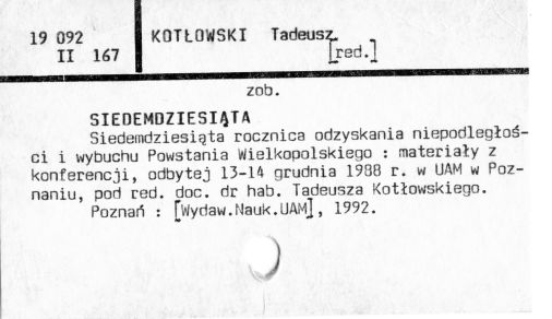 0057-0475.jpg