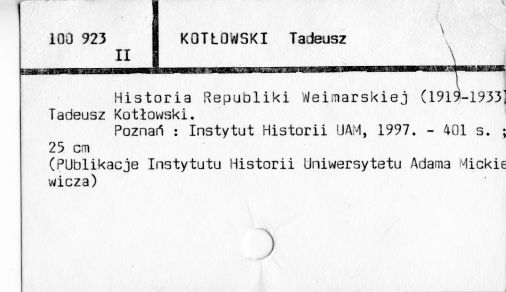 0057-0476.jpg