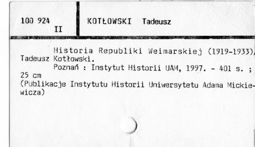 0057-0477.jpg