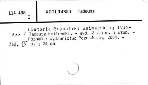 0057-0478.jpg