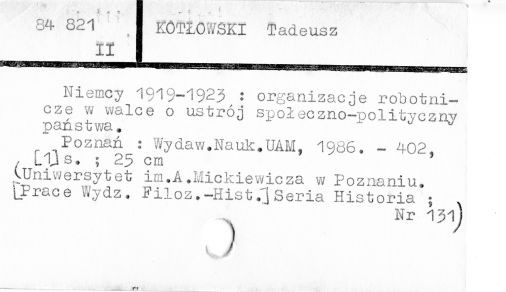 0057-0482.jpg