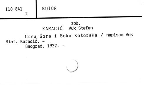 0057-0483.jpg