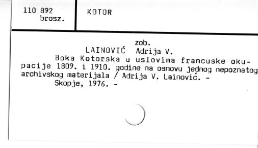 0057-0484.jpg