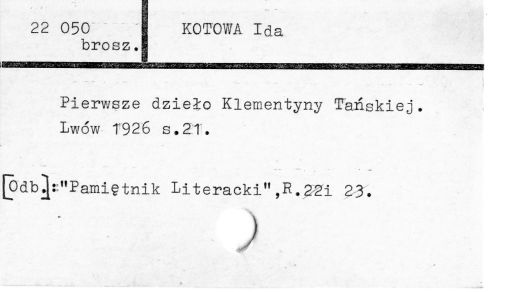 0057-0487.jpg
