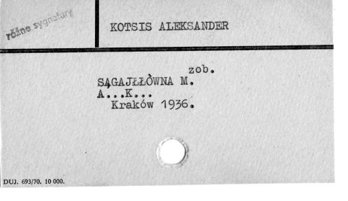 0057-0495.jpg