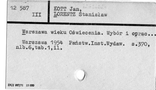0057-0497.jpg