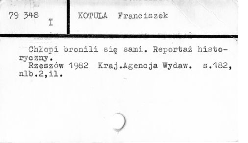 0057-0499.jpg