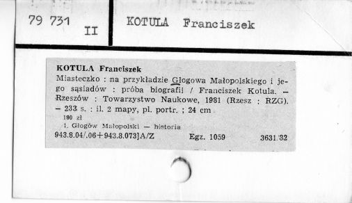 0057-0500.jpg