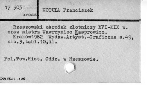 0057-0502.jpg