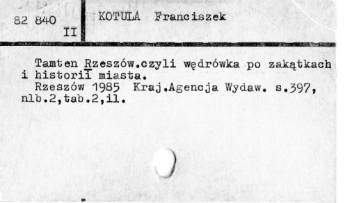 0057-0503.jpg