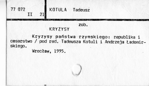 0057-0508.jpg