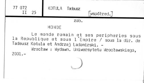 0057-0509.jpg