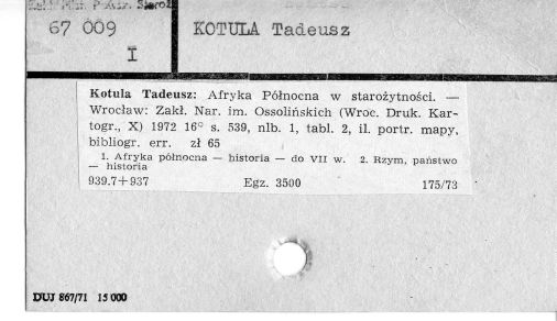 0057-0512.jpg