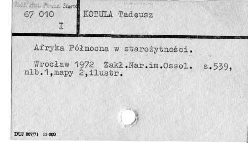 0057-0513.jpg
