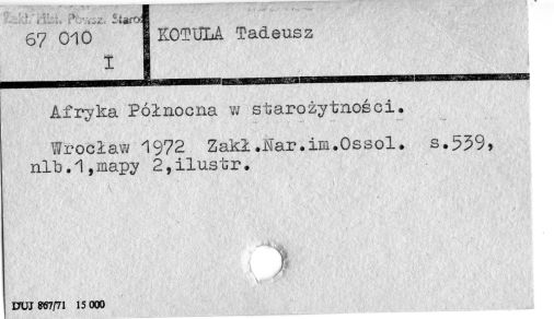 0057-0514.jpg