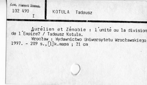 0057-0516.jpg