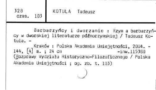 0057-0517.jpg