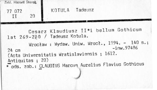 0057-0519.jpg
