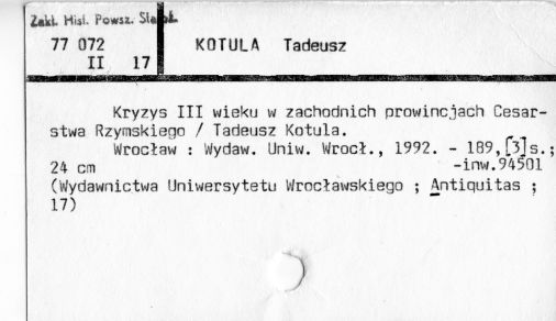 0057-0520.jpg