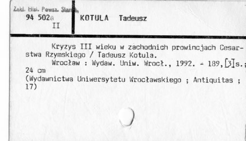 0057-0521.jpg