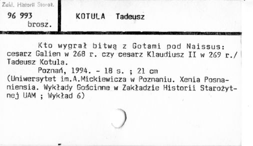 0057-0522.jpg