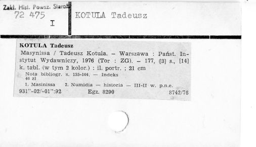 0057-0526.jpg