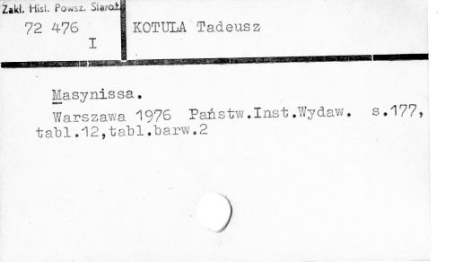 0057-0527.jpg