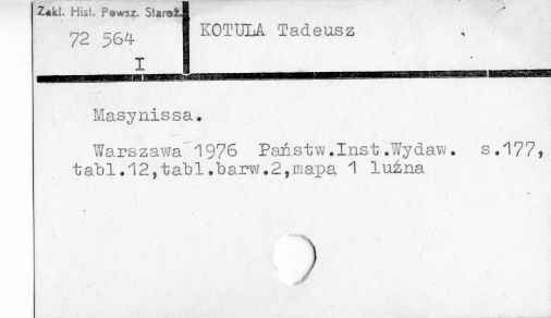 0057-0528.jpg