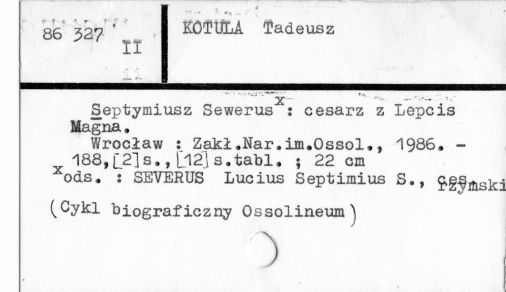 0057-0529.jpg