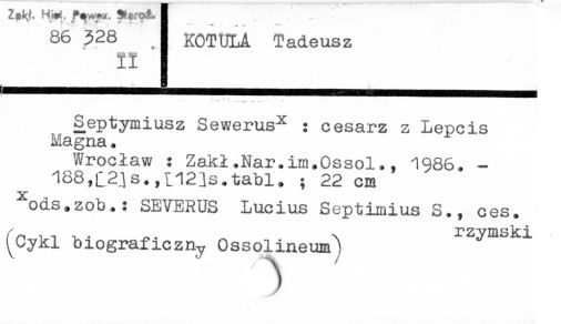 0057-0530.jpg
