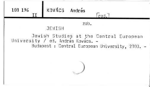 0057-0533.jpg