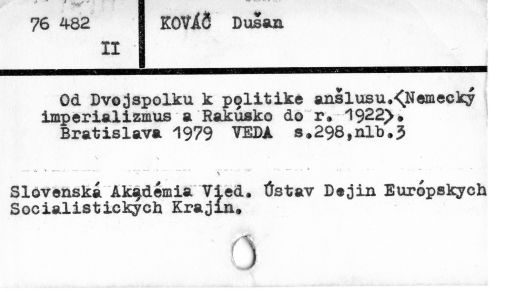 0057-0535.jpg