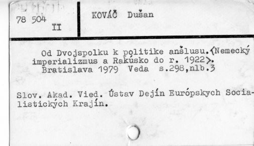0057-0536.jpg