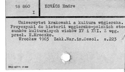 0057-0537.jpg