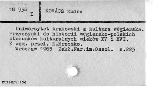 0057-0538.jpg