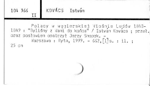 0057-0541.jpg