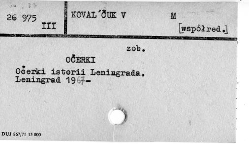 0057-0542.jpg