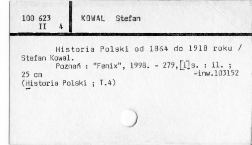 0057-0553.jpg