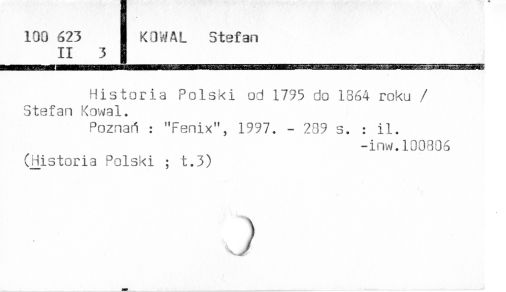 0057-0554.jpg