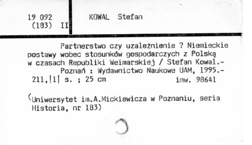 0057-0555.jpg