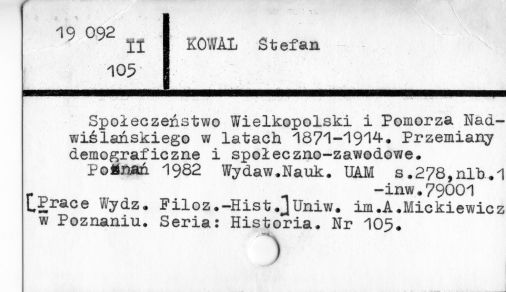 0057-0556.jpg