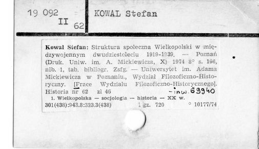 0057-0557.jpg