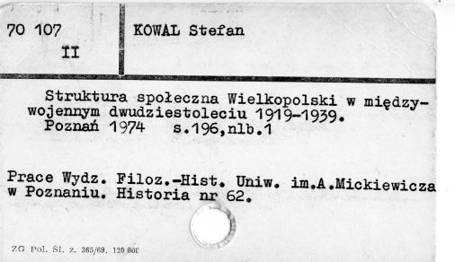 0057-0558.jpg