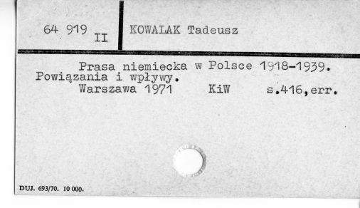 0057-0560.jpg